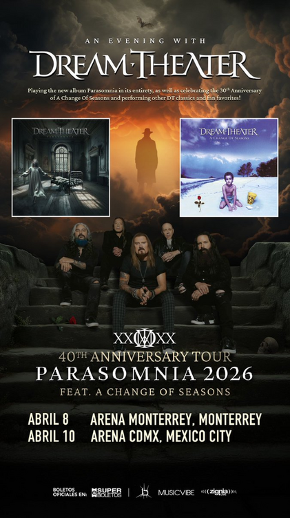 dream theather cdmx 2027.png