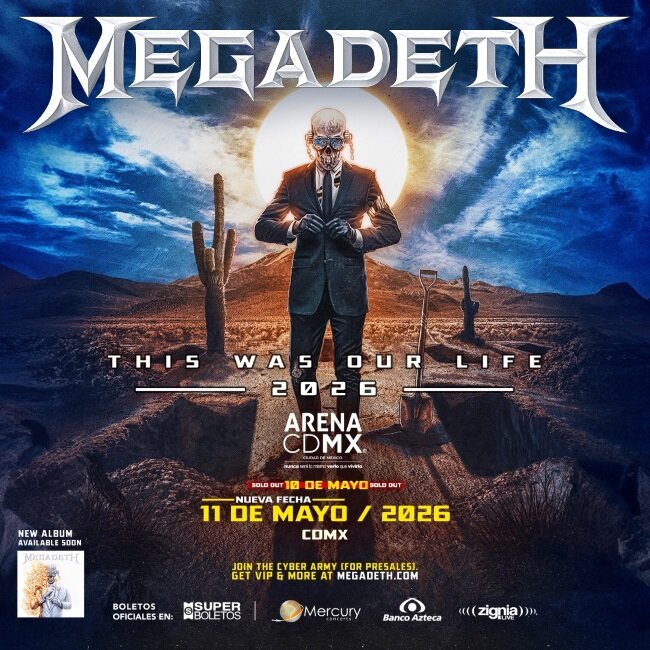 megadeth mexico 2026.jpg