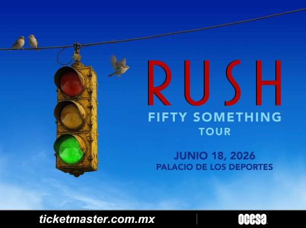 rush mexico 2026.png