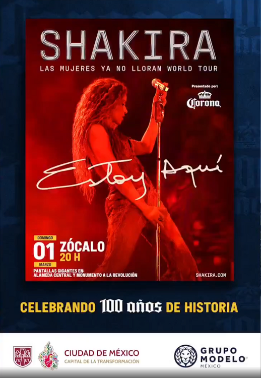 shakira zócalo.png