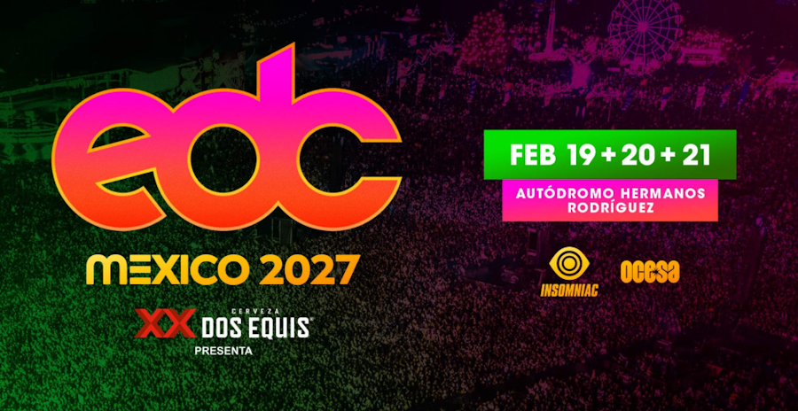 edc 2027 cdmx.png