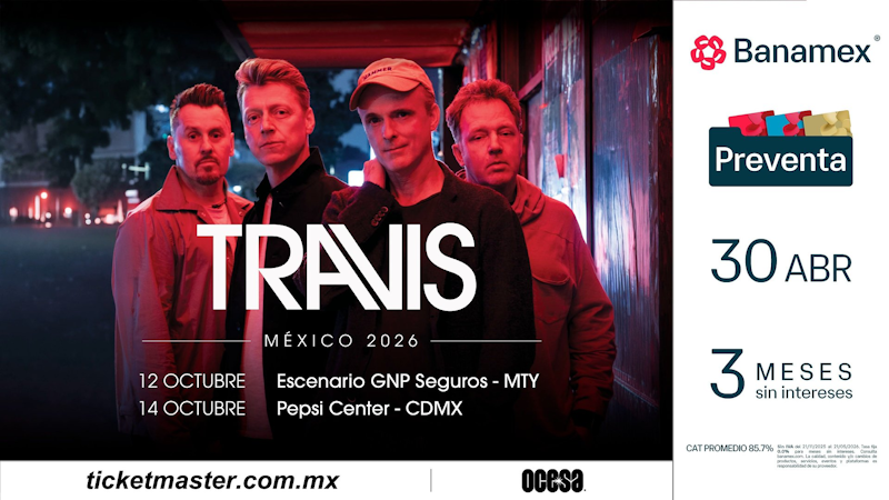 travis mexico 2026.png