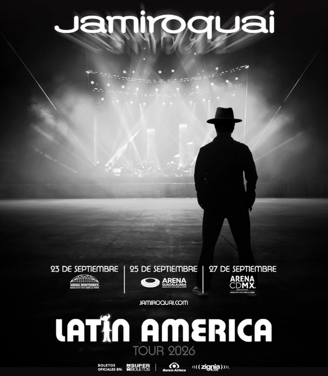 jamiroquai méxico 2026.png