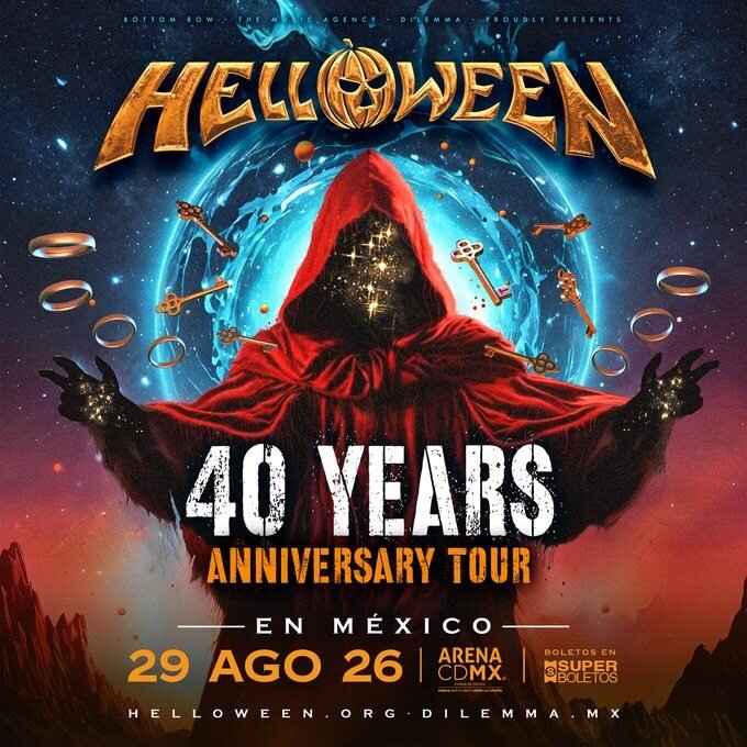 Helloween CDMX.jpg