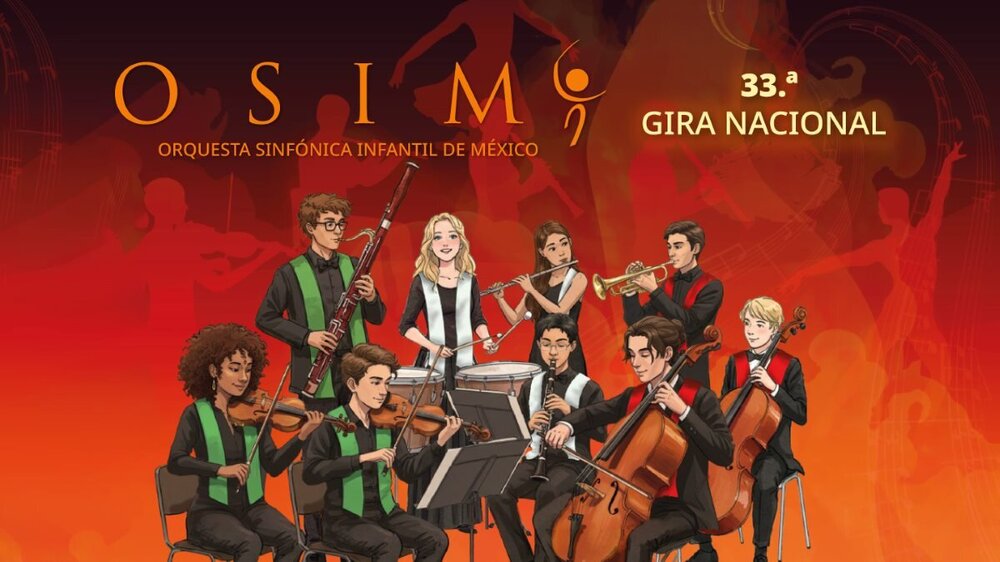 Orquesta Infantil en Bellas Artes.jpg