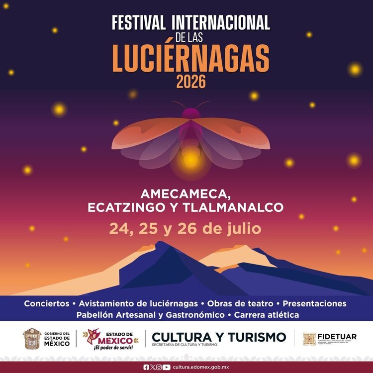 festival internacional luciernagas 2026.jpg