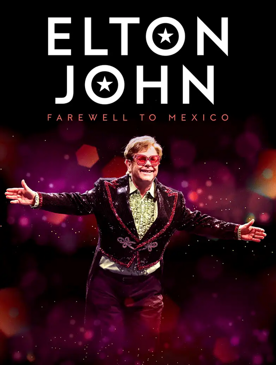 imagen_2026-07-14_173430967.png