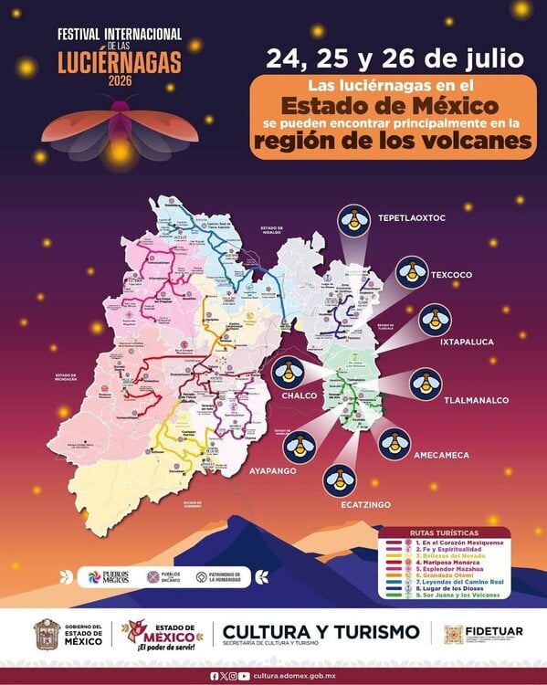 mapa festival internacional luciernagas 2026.jpg