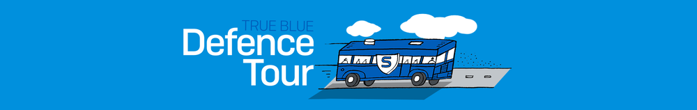 True_blue_defense_tour_web_banner (2).png