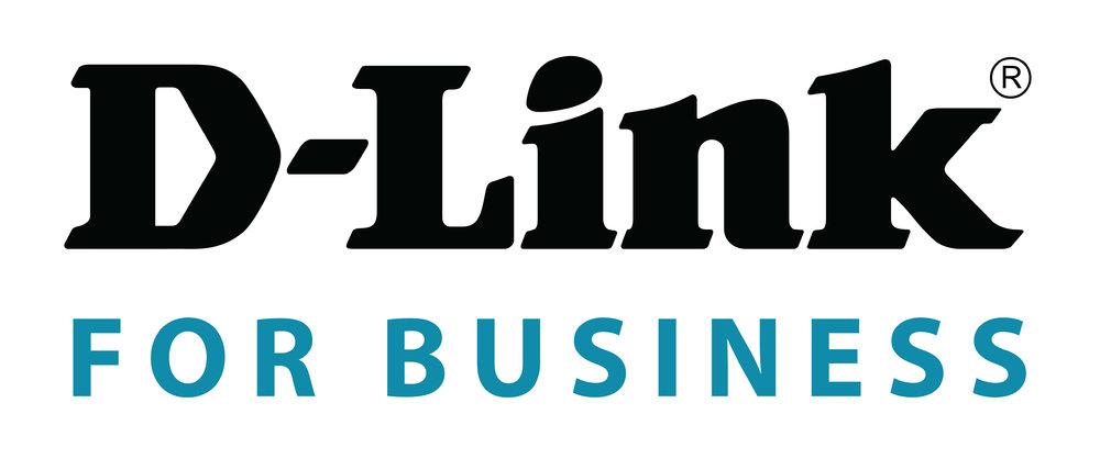 Dlink_ForBusiness_StraplineWhite.jpg