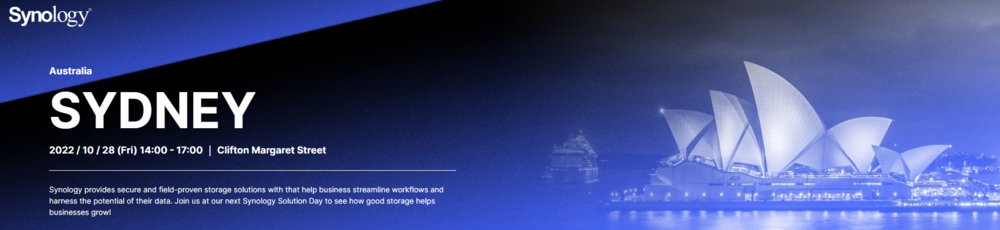 image.thumb.png.41ec9396198e105958046d9a26d31846.png