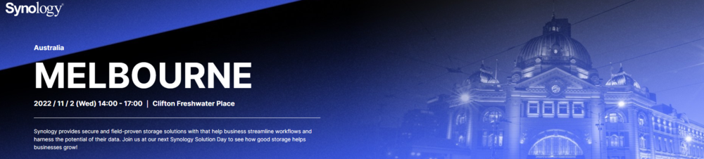 image.thumb.png.e99d8cbed208c7e43c23e8a881551eec.png