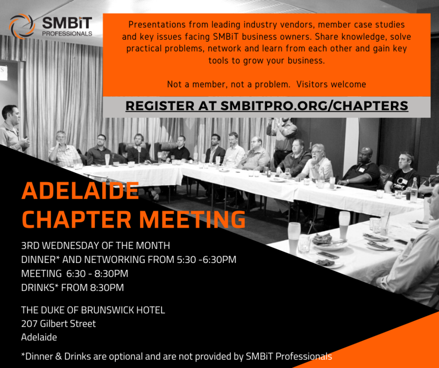 Adelaide generic 2023.png
