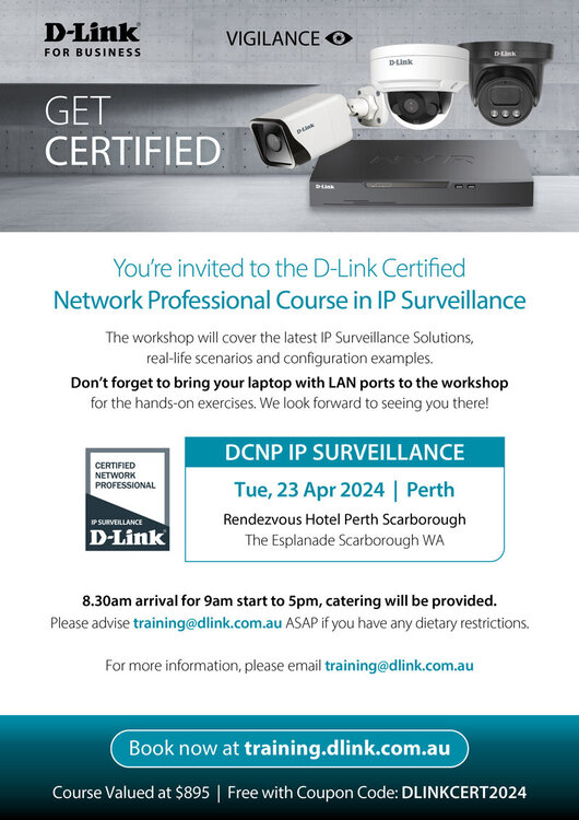 DCNE_Invitation_IPS_Apr24_WA_1.jpg