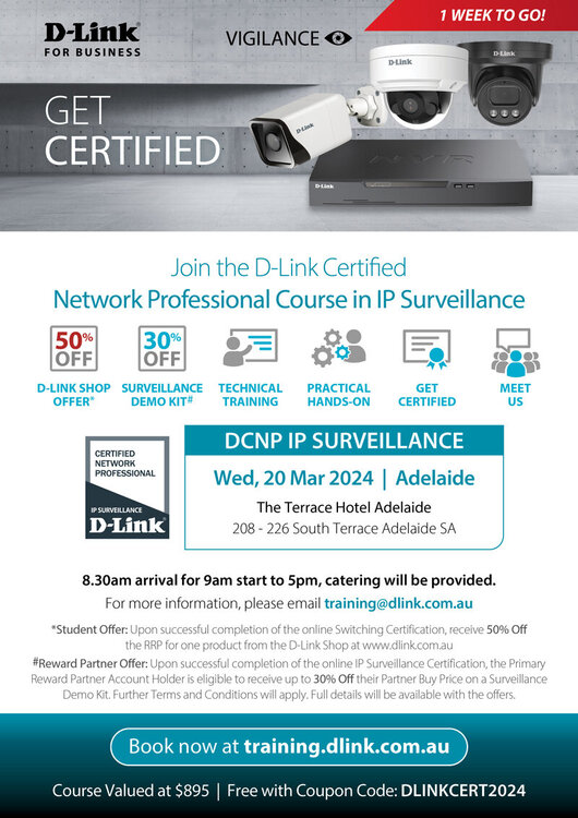 DCNE_Invitation_IPS_Mar24_Adel_2_Icons.jpg