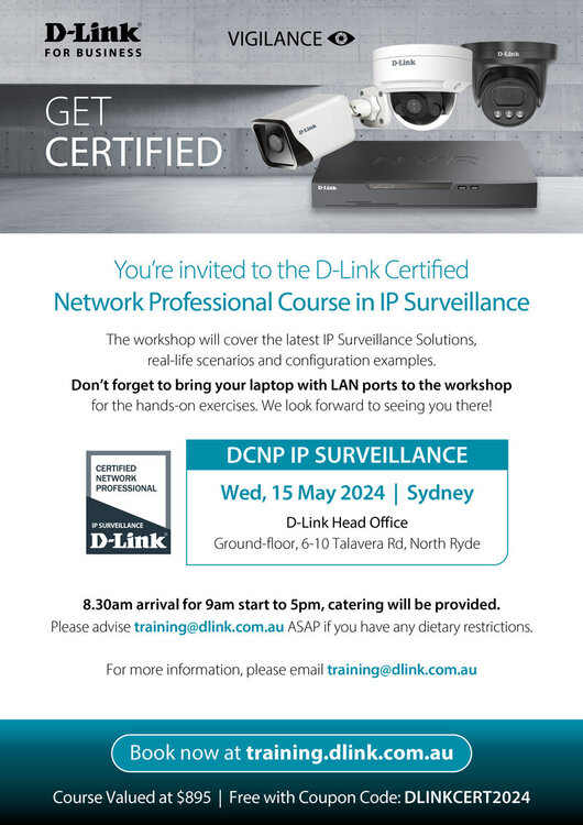 DCNE_Invitation_IPS_May24_Syd_1.jpg