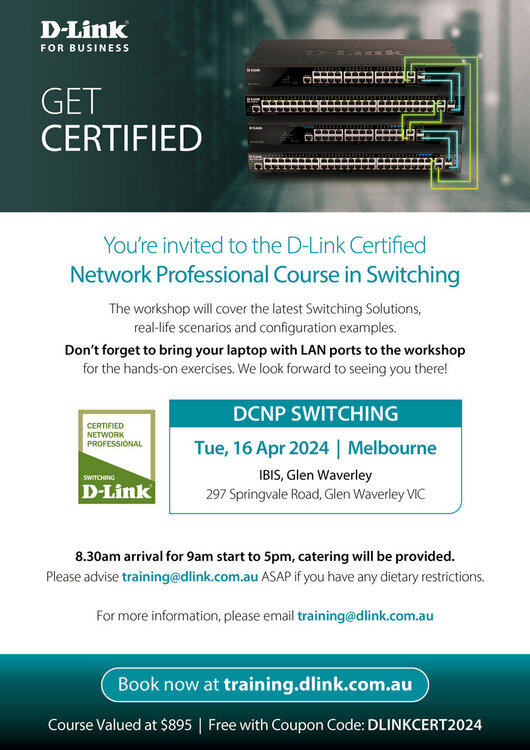 DCNE_Invitation_SWI_Apr24_Melb_1.jpg