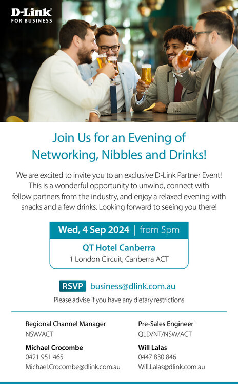 ACT_Networking_Invite_Sep24_eDM.thumb.jpg.685f846091250130c0e5249ec229cbb3.jpg