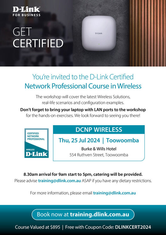 DCNE_Invitation_WIR_Jul24_TWB_1.thumb.jpg.da9ad62d08c1749b9dca55407db61082.jpg