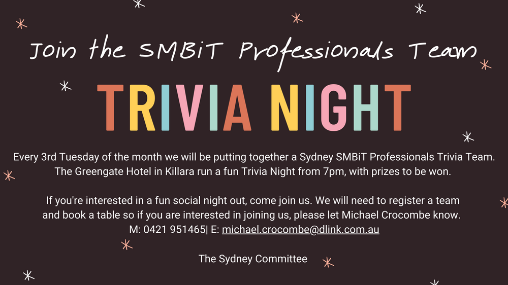 Trivia Night.png