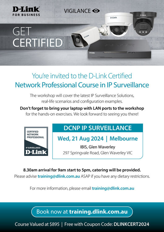 DCNE_Invitation_IPS_Aug24_Melb_1.thumb.jpg.e9f2490cd9d33f660dcf3762c32181e0.jpg