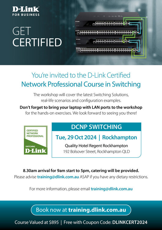 DCNE_Invitation_SWI_Oct24_ROK_1.thumb.jpg.48f7e8f6972edb15aa6569c4ee3db252.jpg