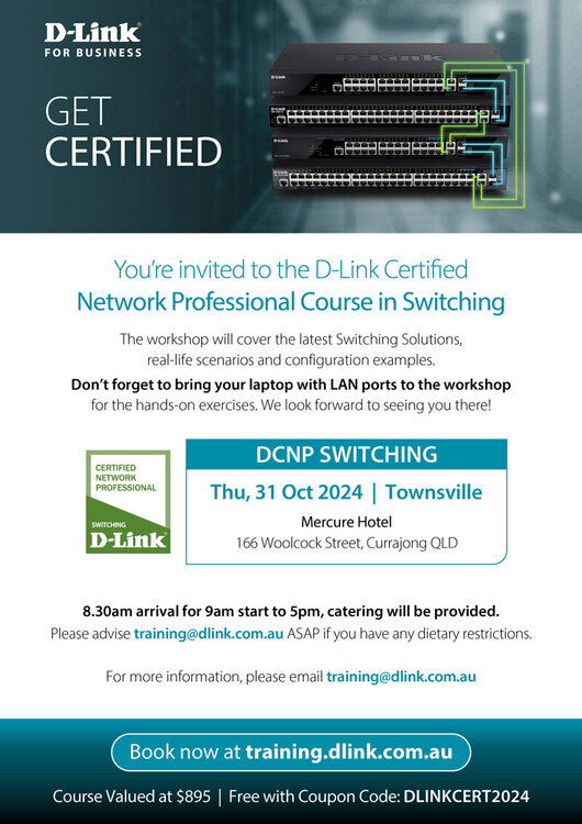 DCNE_Invitation_SWI_Oct24_TSV_1.thumb.jpg.e7811fd8012225917a2af57b4a9d7adb.jpg