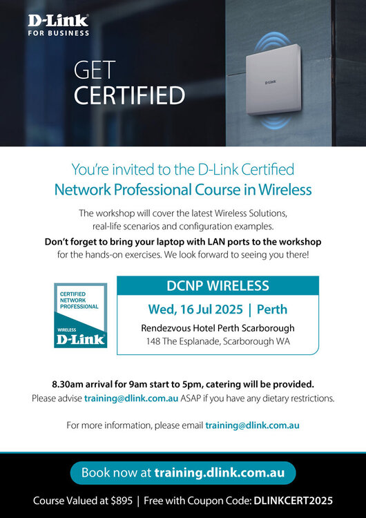DCNE_Invitation_WIR_Jul25_WA_1.thumb.jpg.f710899375d3ade7ad04c37a74dd53b4.jpg