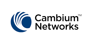 Cambium Networks Tech Update SYDNEY