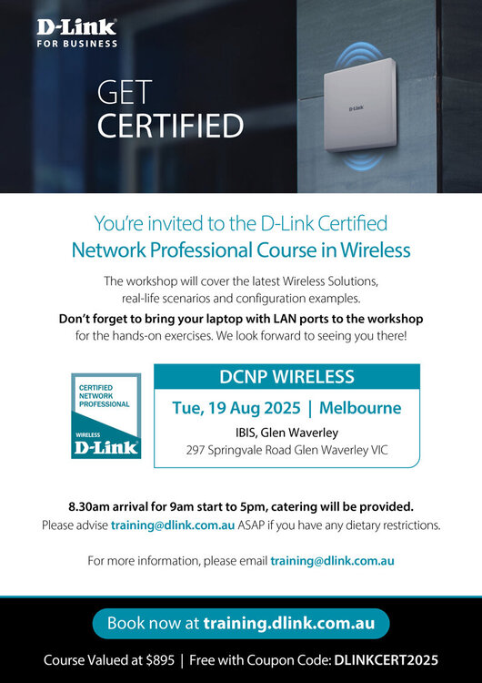 DCNE_Invitation_WIR_Aug25_Melb_1.thumb.jpg.395219cbc41ab603525552691afc4ea0.jpg