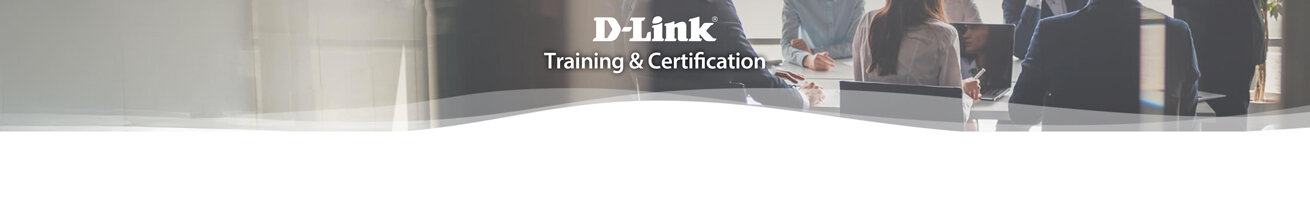 MELBOURNE|D-Link DCNP WIRELESS Training @ Ibis Hotel, Glen Waverley | Tuesday 19th August 2025
