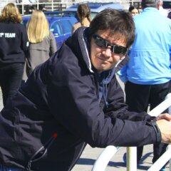 james.fiske