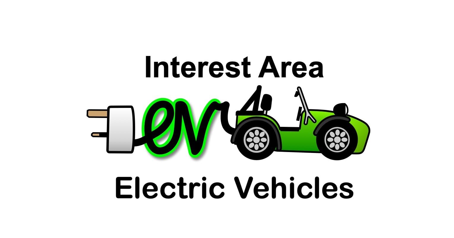 EV SIG Monthly Meeting