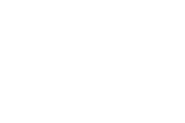 RAF Museum Cosford
