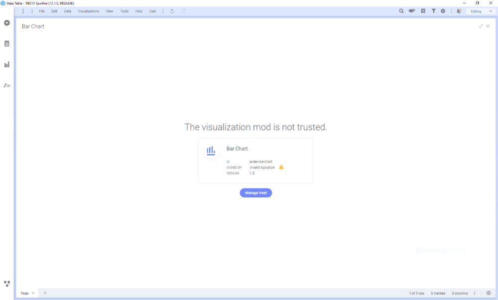 image.thumb.png.a19fa226419ad9b352d216f5935da1a8.png