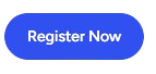 _71565B2B-ED61-4BF6-BC15-8690E935909B_-removebg-preview.png.52baba16cbd4b8774dbe4da94e1a3ee0.png