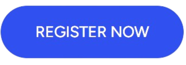 image.png.4be2151ddfc7edd33a5c7ebdb7507071.png