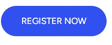 register_now.png.45796cf507229d824046479d1fb617cc.png