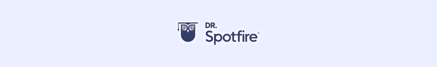 What's new with Spotfire Copilot 2.3