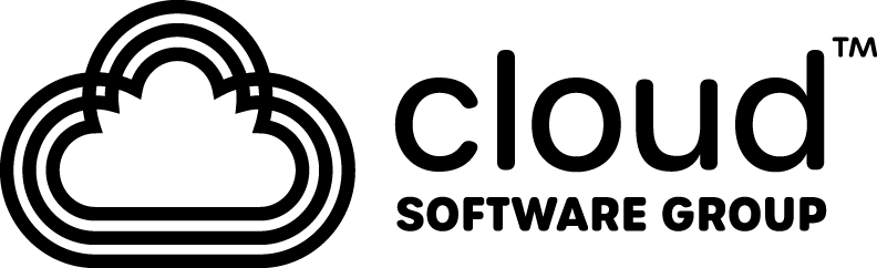Cloud Software Group
