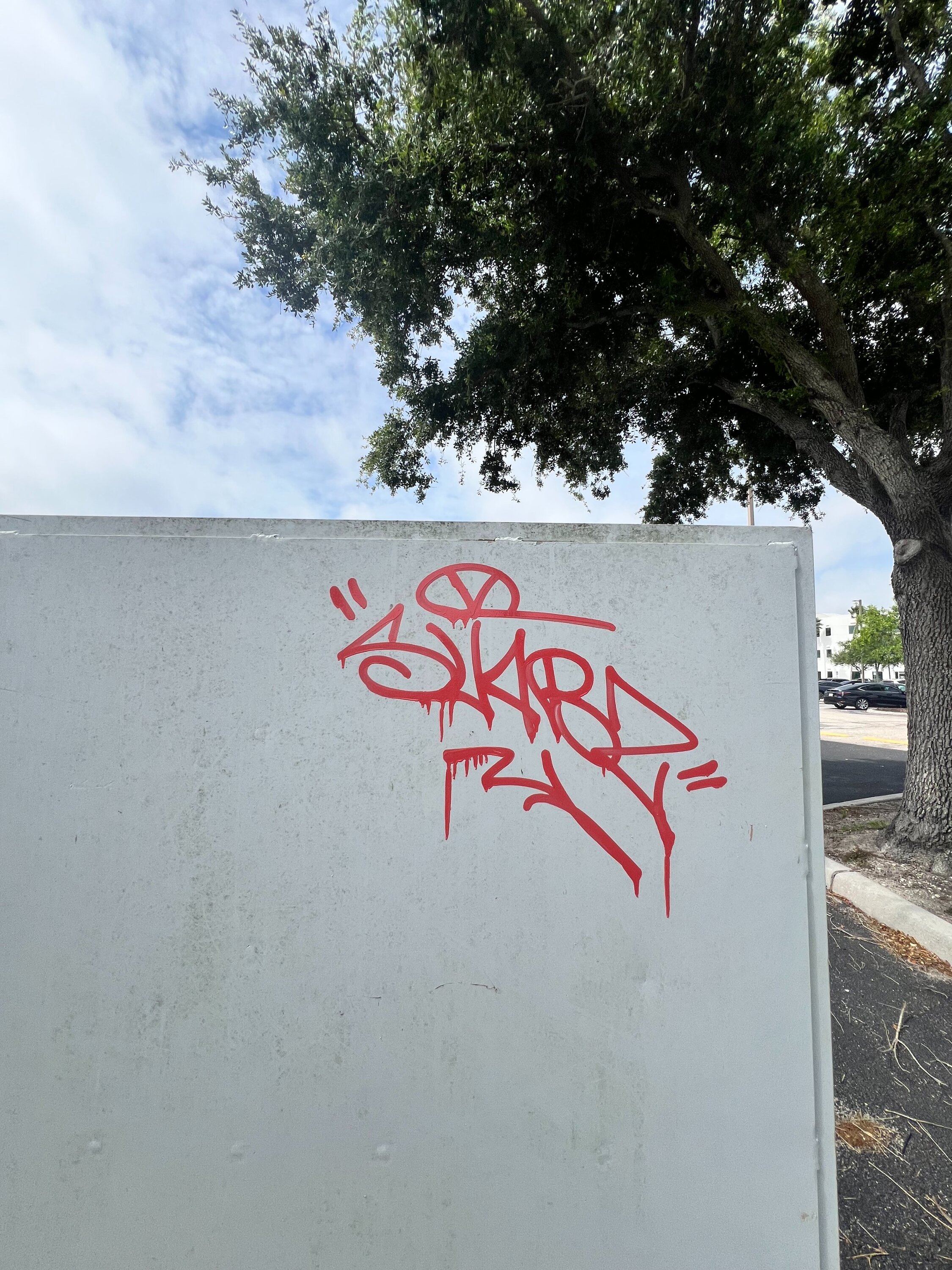 Orlando Thread - Page 271 - Brick Slayers - 12ozProphet Forum