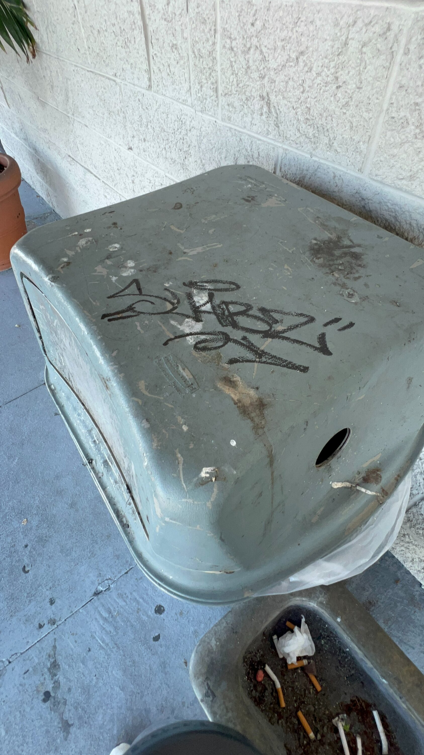 Orlando Thread - Page 271 - Brick Slayers - 12ozProphet Forum
