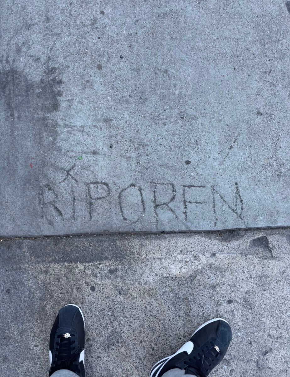 Don't Call it Frisco - Page 2700 - Brick Slayers - 12ozProphet Forum