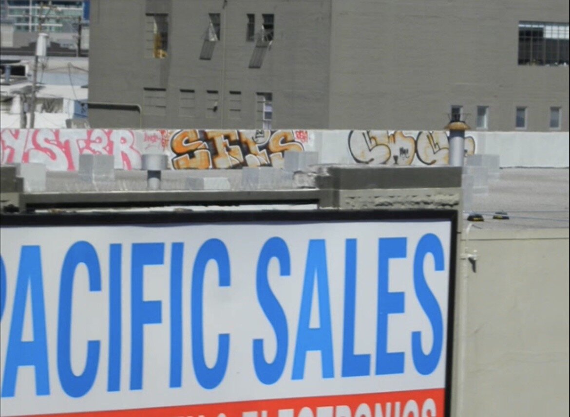 Don't Call it Frisco - Page 2700 - Brick Slayers - 12ozProphet Forum