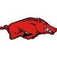 Razorback