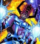 marvelmaniac