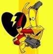 CapCityComics
