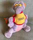 figment