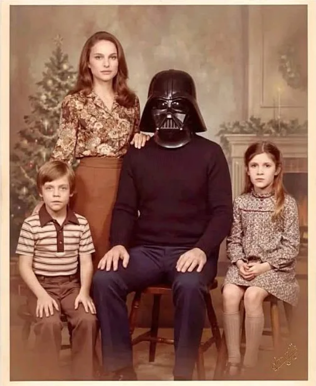 Happy Father's Day