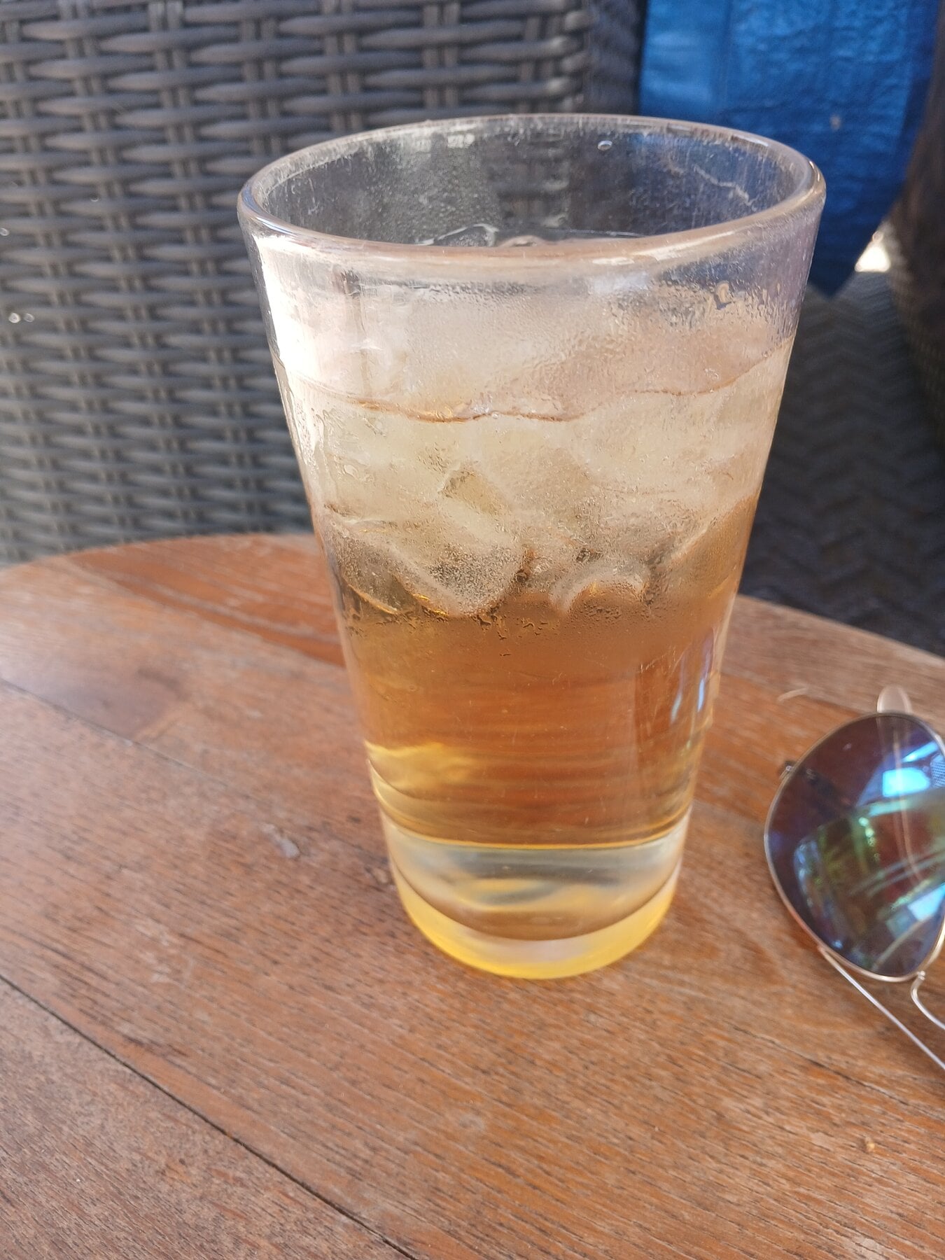 What Are You Drinking?